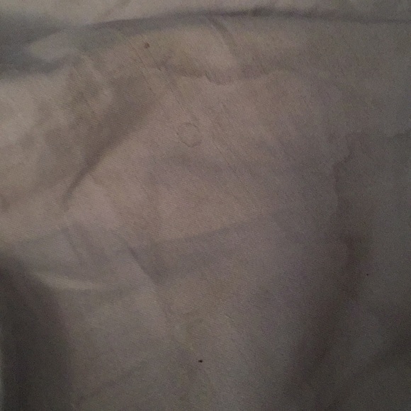 3shirlyee